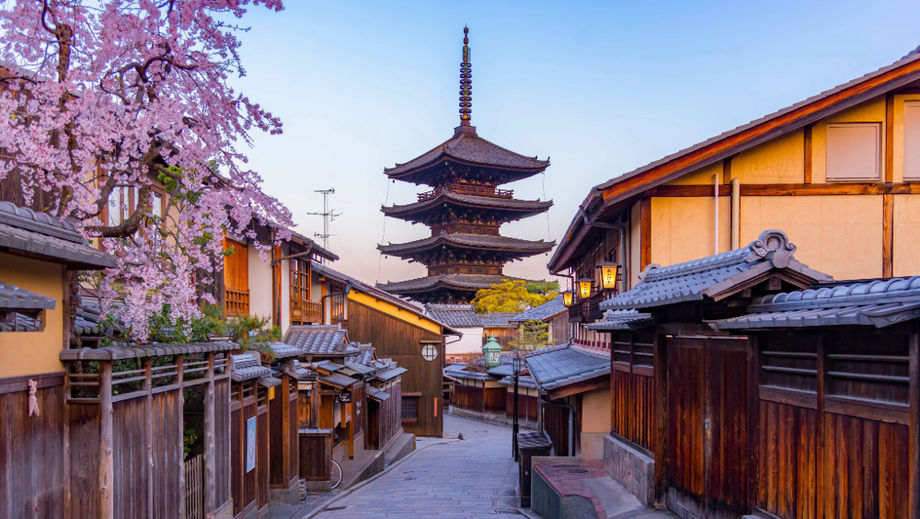 kyoto tax-2501